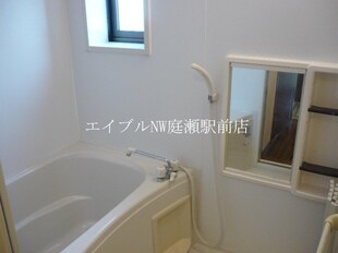 グッドライフ茶屋町　C棟の物件内観写真